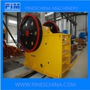Product Importer Gallery 03 · 9e7d590a28