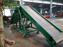 Product Importer Gallery 03 · 49d78d09f4