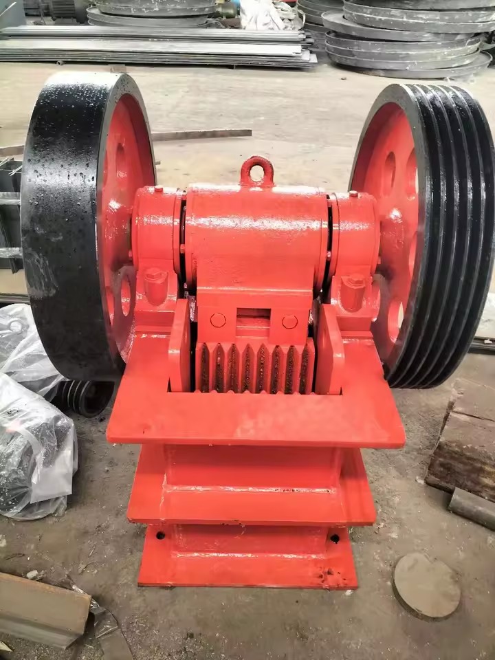 Product Importer Gallery 04 · b60e772879