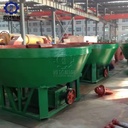 Product Importer Gallery 05 · bb0544df19
