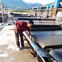 Product Importer Gallery 05 · 56de06cf14