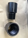 Product Importer Gallery 05 · 59117c1d15