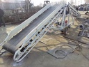 Product Importer Gallery 02 · 1c26a5f404