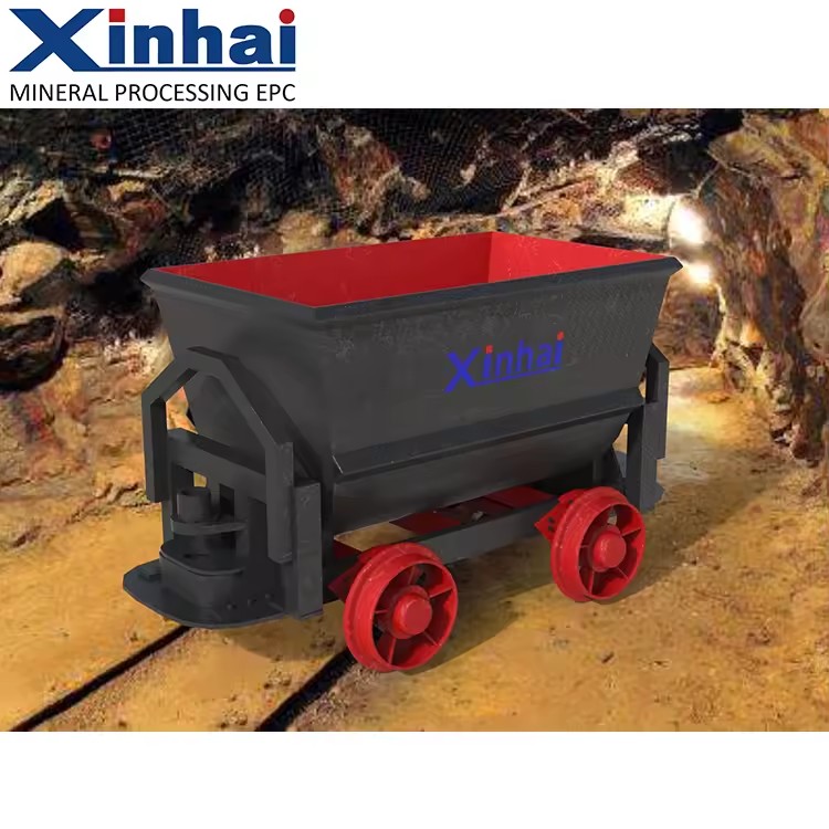 Product Importer Gallery 03 · 6c8575117f