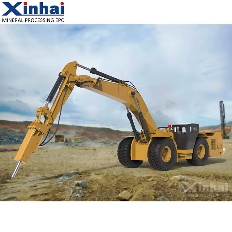 Product Importer Gallery 02 · cd3043d064