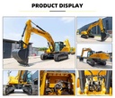 Product Importer Gallery 02 · 8e108823cf
