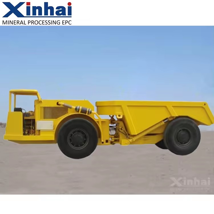 Product Importer Gallery 05 · cbf18e3a10
