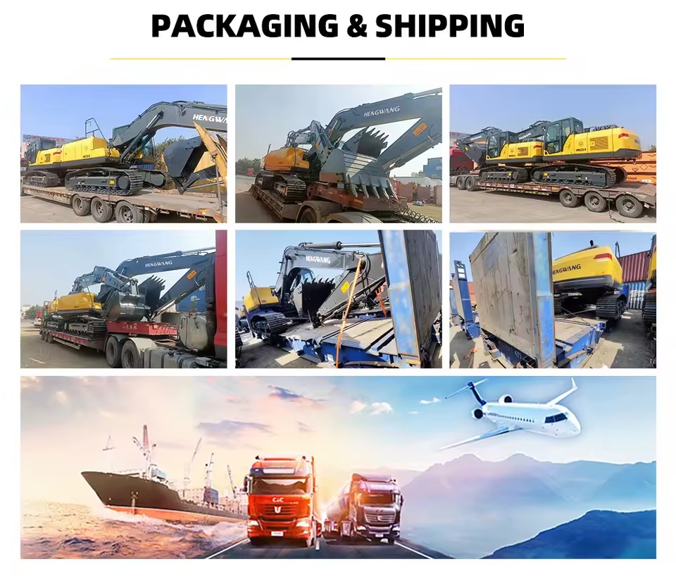 Product Importer Gallery 04 · f71fe723d2