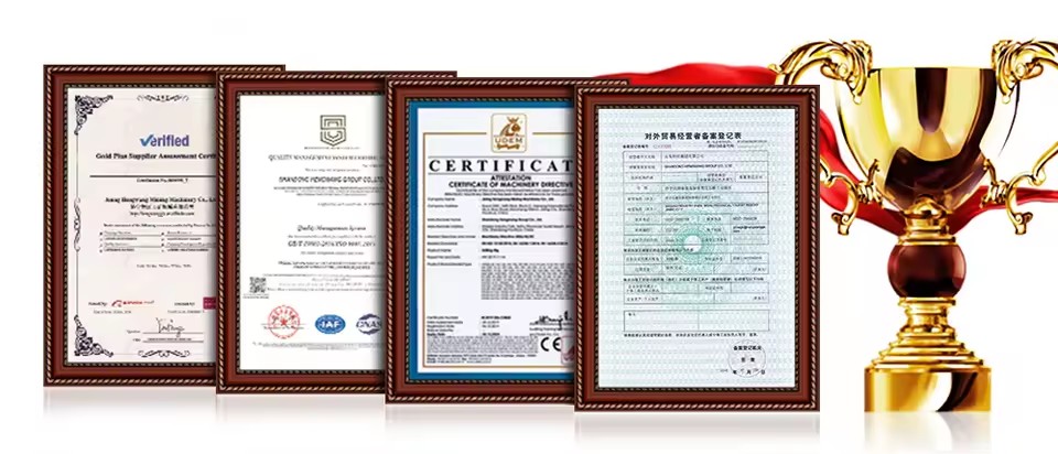 Product Importer Gallery 01 · 3572c8b61d