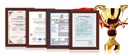 Product Importer Gallery 01 · 3572c8b61d