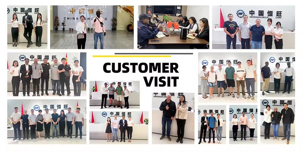 Product Importer Gallery 03 · 23e0eeca5d