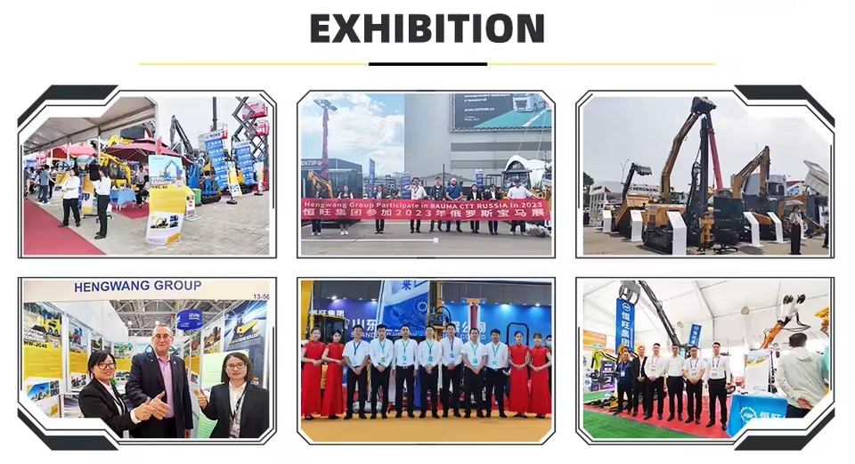 Product Importer Gallery 05 · 9a8b0e7f2c