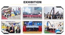 Product Importer Gallery 05 · 9a8b0e7f2c