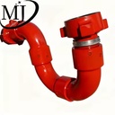 Product Importer Gallery 01 · 26e1ecf642