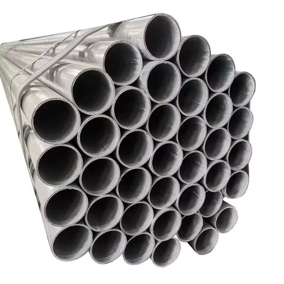 Product Importer Gallery 04 · 63753916a8