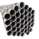 Product Importer Gallery 04 · 63753916a8