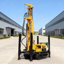 Product Importer Gallery 02 · a563649abe