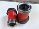 Product Importer Gallery 03 · 7c40ae6ff7
