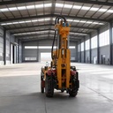 Product Importer Gallery 06 · acc885c2c3