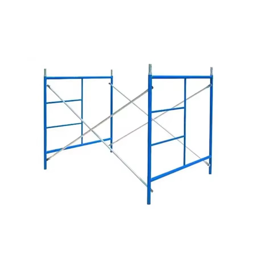Product Importer Gallery 03 · 7b2566ac9d