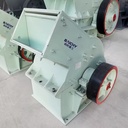 Product Importer Gallery 04 · 8953dccb4d