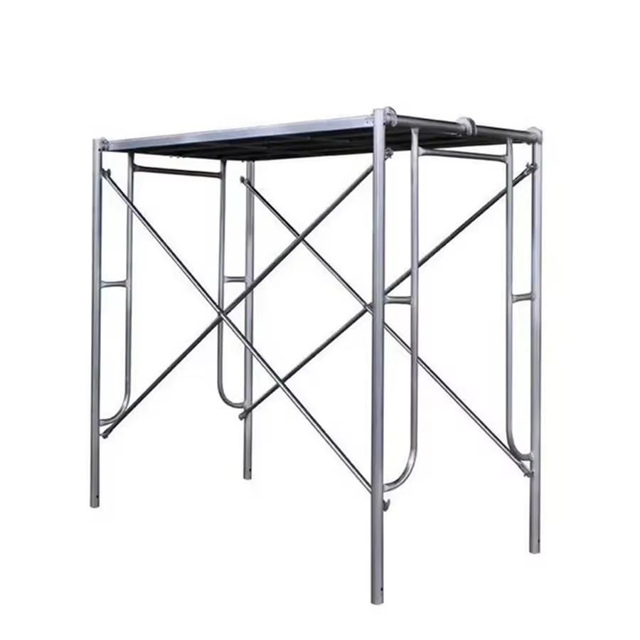 Product Importer Gallery 04 · 7f88be040a