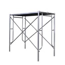 Product Importer Gallery 04 · 7f88be040a