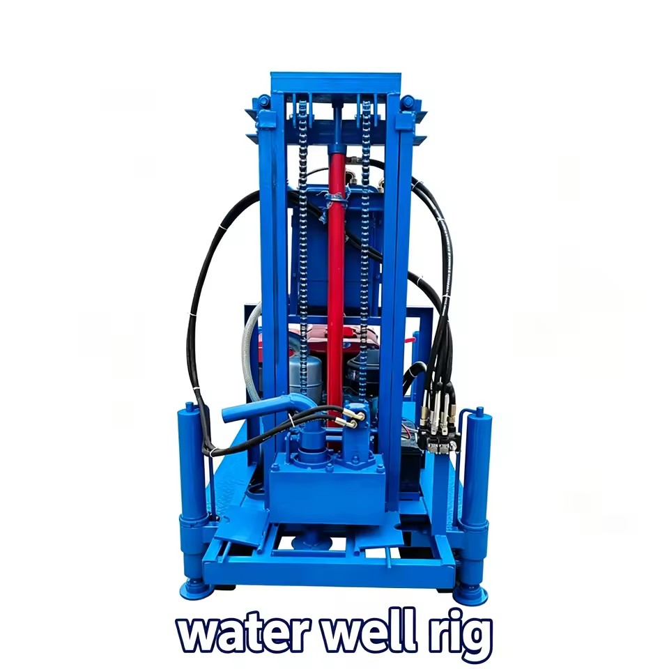 Product Importer Gallery 03 · 3e8c8bf1b2