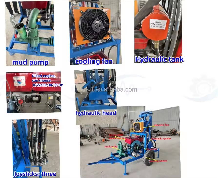Product Importer Gallery 04 · 4be12ef292