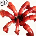 Product Importer Gallery 05 · 8f94d4f301