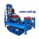 Product Importer Gallery 04 · 9ae246ee75