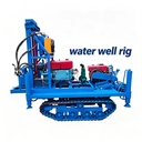 Product Importer Gallery 02 · 58b565d1b1
