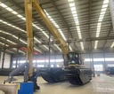 Product Importer Gallery 02 · 388f670f07