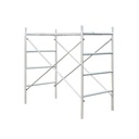 Product Importer Gallery 05 · 11a561f0d6