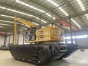 Product Importer Gallery 03 · 712a76b10d
