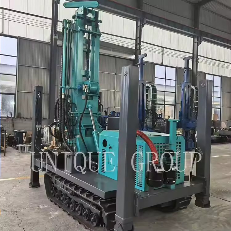 Product Importer Gallery 01 · 5e931c140a