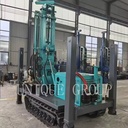 Product Importer Gallery 01 · 5e931c140a