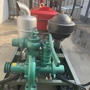Product Importer Gallery 03 · 3b39012ebe