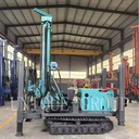 Product Importer Gallery 02 · 761cb36b7a