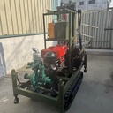 Product Importer Gallery 02 · 982d045259