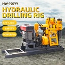 Product Importer Gallery 04 · ffa5e18217