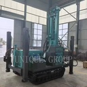 Product Importer Gallery 05 · beec97b39f