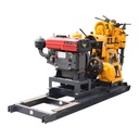 Product Importer Gallery 02 · 19af0bb87f