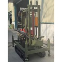 Product Importer Gallery 01 · 8719aeaf65
