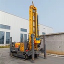 Product Importer Gallery 04 · 9d2bb2b702