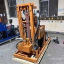 Product Importer Gallery 04 · 6beb2b0c81