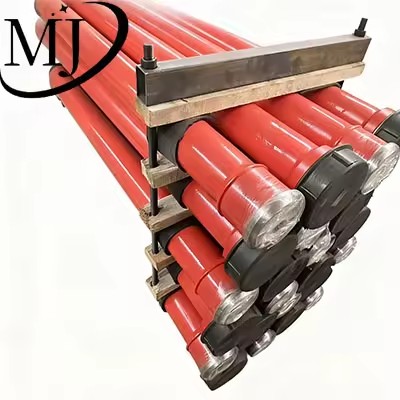 Product Importer Gallery 02 · 7ac85c0089