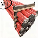 Product Importer Gallery 02 · 7ac85c0089