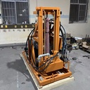 Product Importer Gallery 03 · 51a2d9bc11