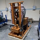 Product Importer Gallery 01 · b92f759b72